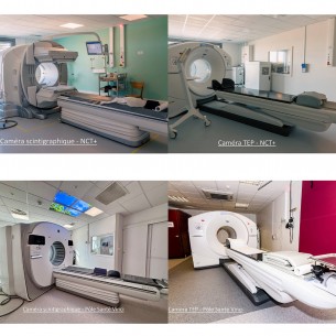 Des Appréhensions particulières… ?