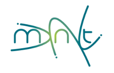 Médecine Nucléaire Tourangelle